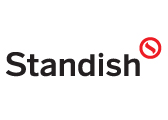 Standish Standish